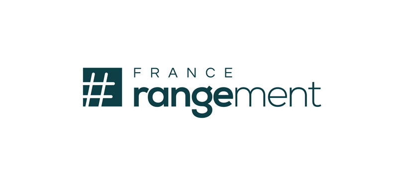 logo France Rangement